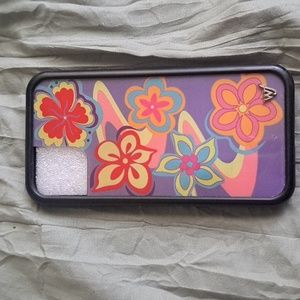 Wildflower Iphone 11 cases
